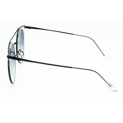 Dior солнцезащитные очки женские - BE01264 (без футляра)